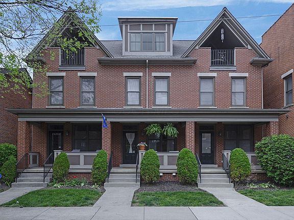 2nd image of 46 E Russell St