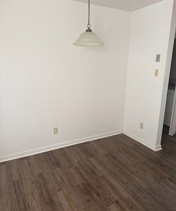 5th image of 19204 Mill Rd #B