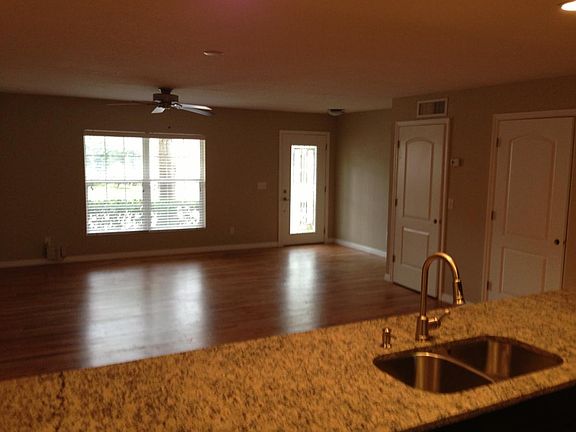 2nd image of 2318 S Carolina Ave