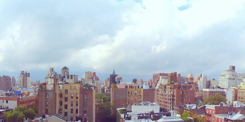 Rented by Citi Habitats | media 3