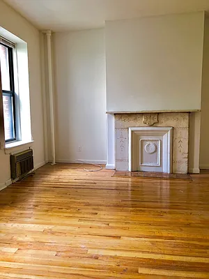 Rented by (LEGACY NOT ACTIVE) DiGiulio Group Real Estate, LLC | media 26