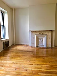 Rented by (LEGACY NOT ACTIVE) DiGiulio Group Real Estate, LLC