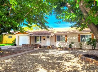 1811 Cardenas Dr NE, Albuquerque, NM 87110