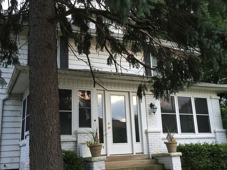 1st image of 1015 E Jackson Blvd