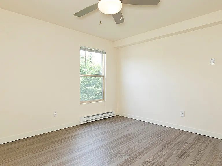 Minor Tower Apartments - Located in Eastlake — Photo 78
