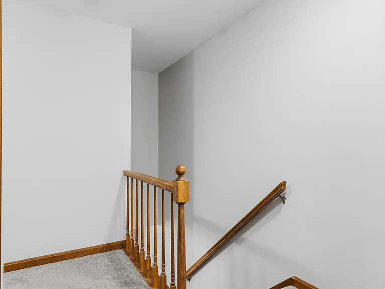 630 Galen Dr — Photo 23