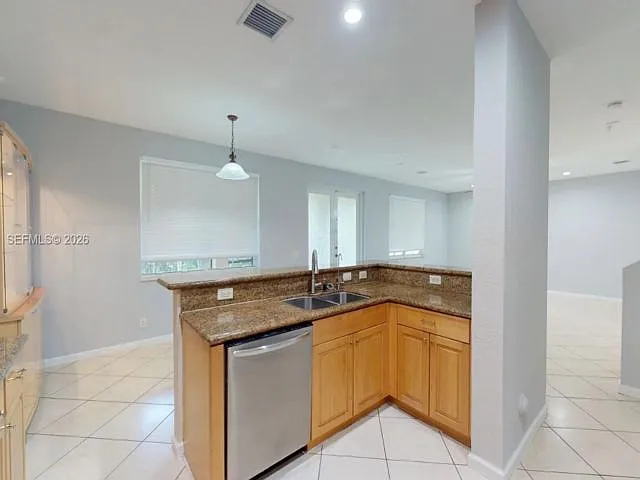 624 Bald Cypress Rd — Photo 16