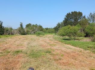 40485 Mount Zion Rd, Brookshire, TX 77423