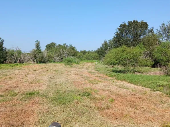 40485 Mount Zion Rd, Brookshire, TX 77423