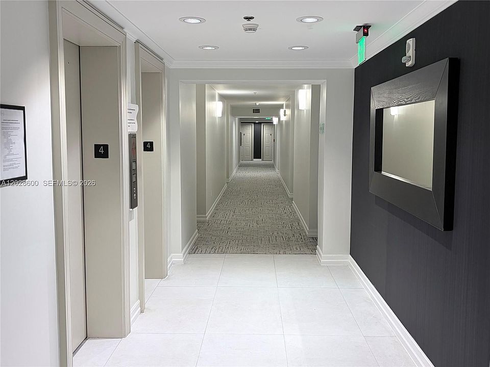 1st image of 2665 SW 37th Ave APT 405
