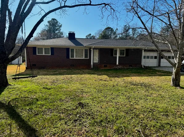 15270 Highway 221, Enoree, SC 29335