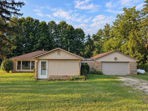 35448 64th Ave