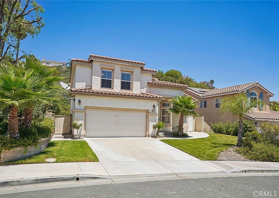 1st image of 21117 Oakleaf Canyon Dr