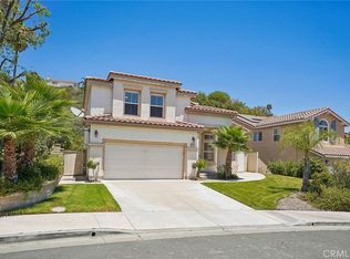 21117 Oakleaf Canyon Dr, Santa Clarita, CA 91321