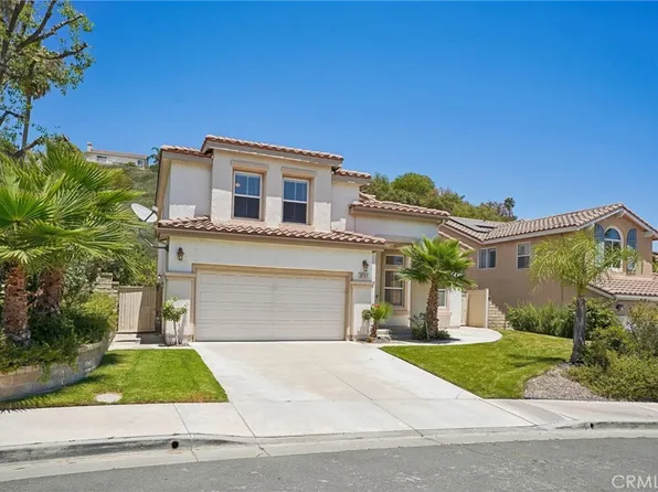 21117 Oakleaf Canyon Dr, Santa Clarita, CA 91321