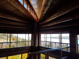 15 Chelan Butte Rd, Chelan, WA 98816