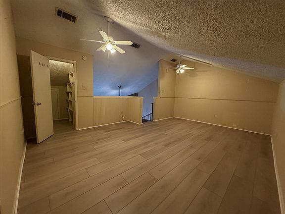 3rd image of 2500 Burleson Rd APT 221