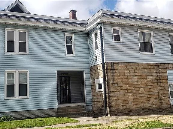2nd image of 1016 McKinley Ave NW #2