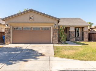 717 Hontza Ct, Brawley, CA 92227