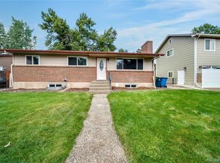 1206 Westmoreland Rd, Colorado Springs, CO 80907