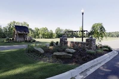 1st image of 154 Stone Gate Dr
