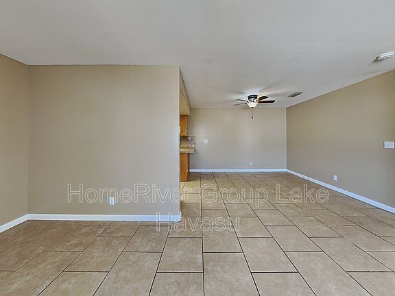 4th image of 3370 Tomahawk Dr APT B