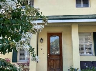 122 Key Haven Ct, Tampa, FL 33606