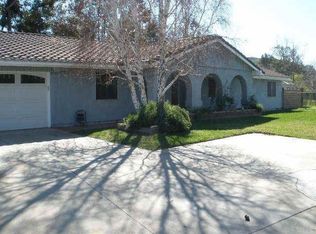 4898 Teasdale Ave, Riverside, CA 92509