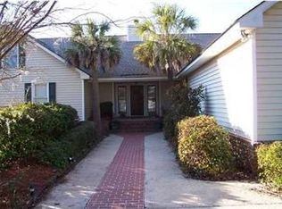 2979 Winners Cir, Charleston, SC 29414