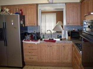 1820 N 46th Ave, Hollywood, FL 33021