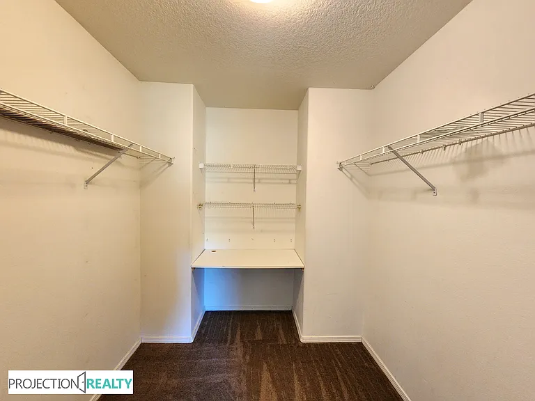 849 NW Forest Creek Dr — Photo 24