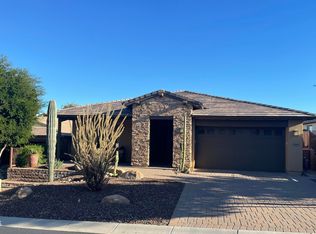 3661 Quartz Cir, Wickenburg, AZ 85390