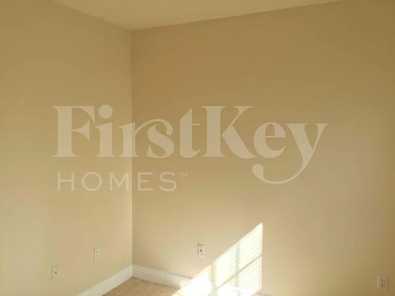 20365 SW 129 Avenue Dr — Photo 15