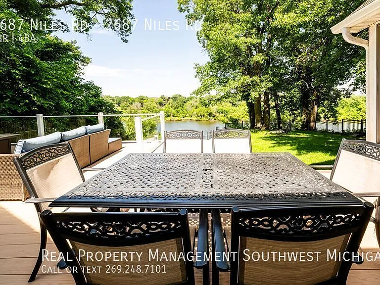 2687 Niles Rd #2687 NILES RD — Photo 53