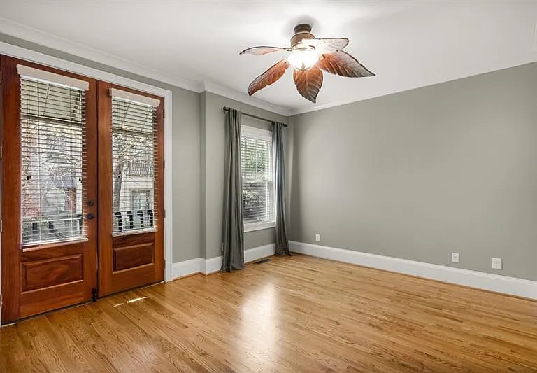 395 Laurent St NW #5 — Photo 27