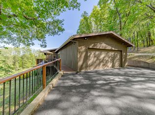 12102 Masters Hill Pl, Nevada City, CA 95959