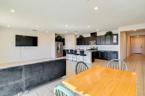 1442 Copperfield Ave #ID1546322P Photo 1