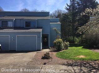 3928 NW Walnut Pl, Corvallis, OR 97330