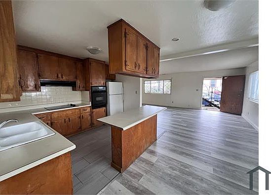 1st image of 9031 Hillside St #1