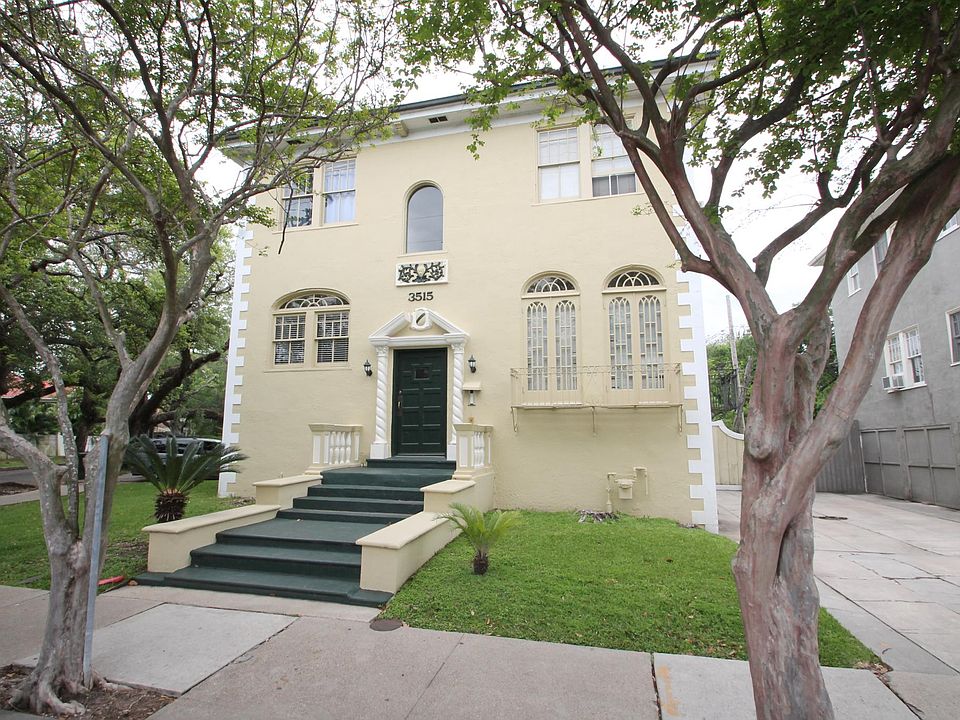 1st image of 3515 Dumaine St #5