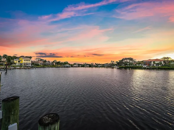 18371 SE Lakeside Drive, Jupiter, FL 33469