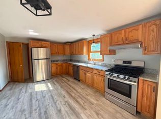 27-29 Normandy Ave #2, Cambridge, MA 02138
