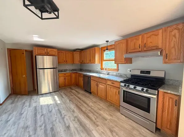 27-29 Normandy Ave, Cambridge, MA