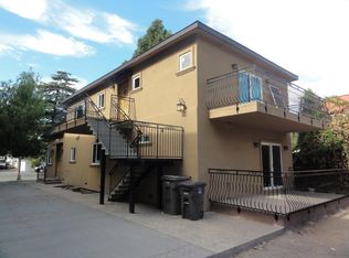 1347 A St, Hayward, CA 94541