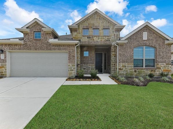 8426 Bay Orchard Dr
