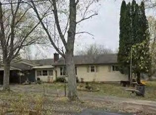 279 Sandbank Rd, Erin, NY 14838