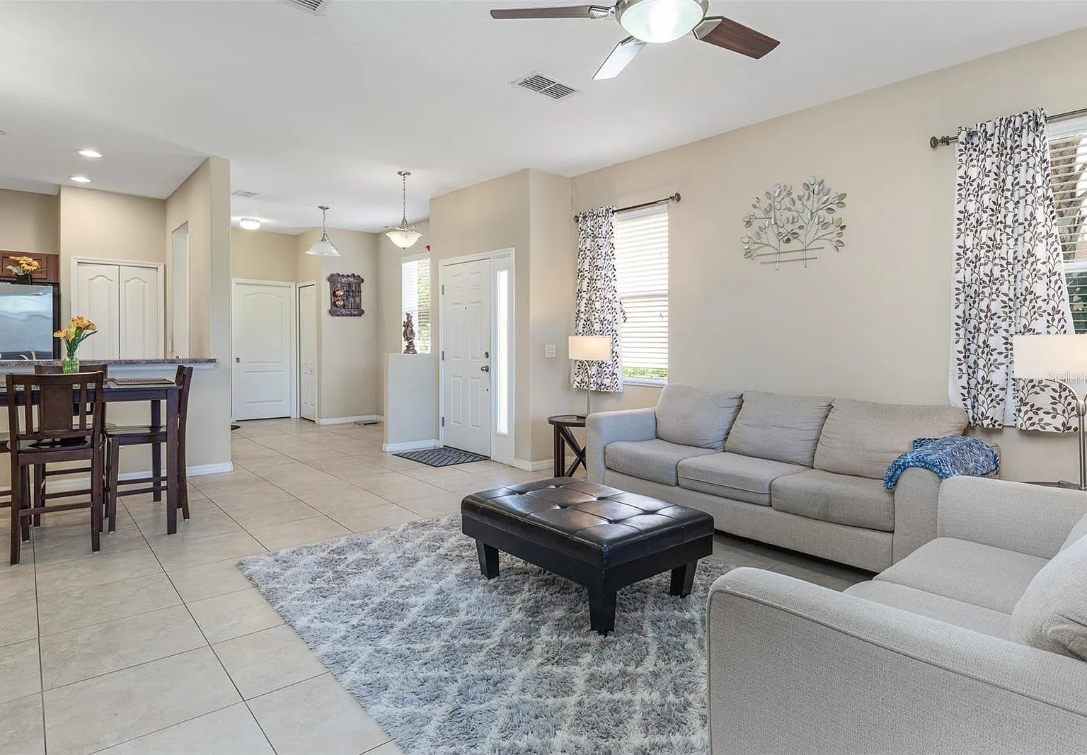 3038 Rodrick Circle - 1 — Photo 4