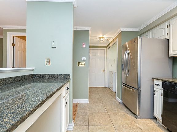 4th image of 48 Whittier Meadows Dr Unit 48