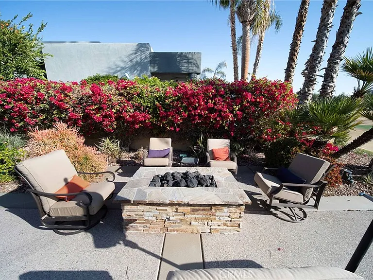 55840 Pebble Bch — Photo 62