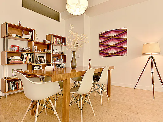 Sold by Cooper & Cooper Real Estate | media 12